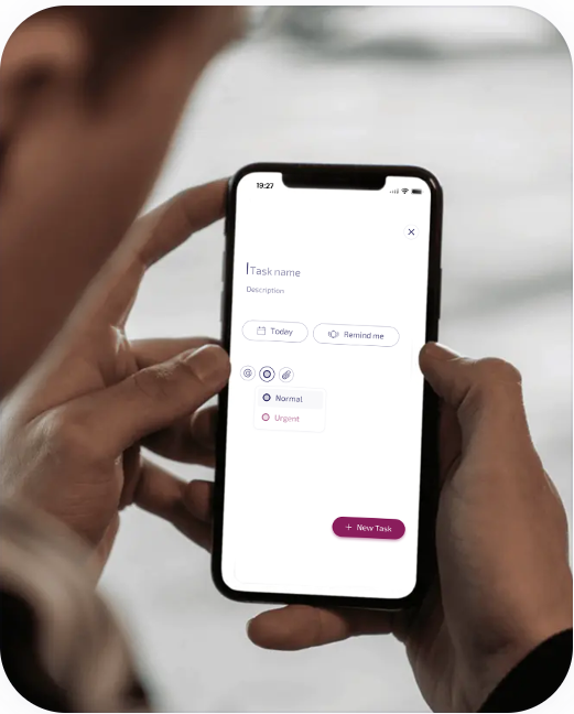 Improve Employee Experience