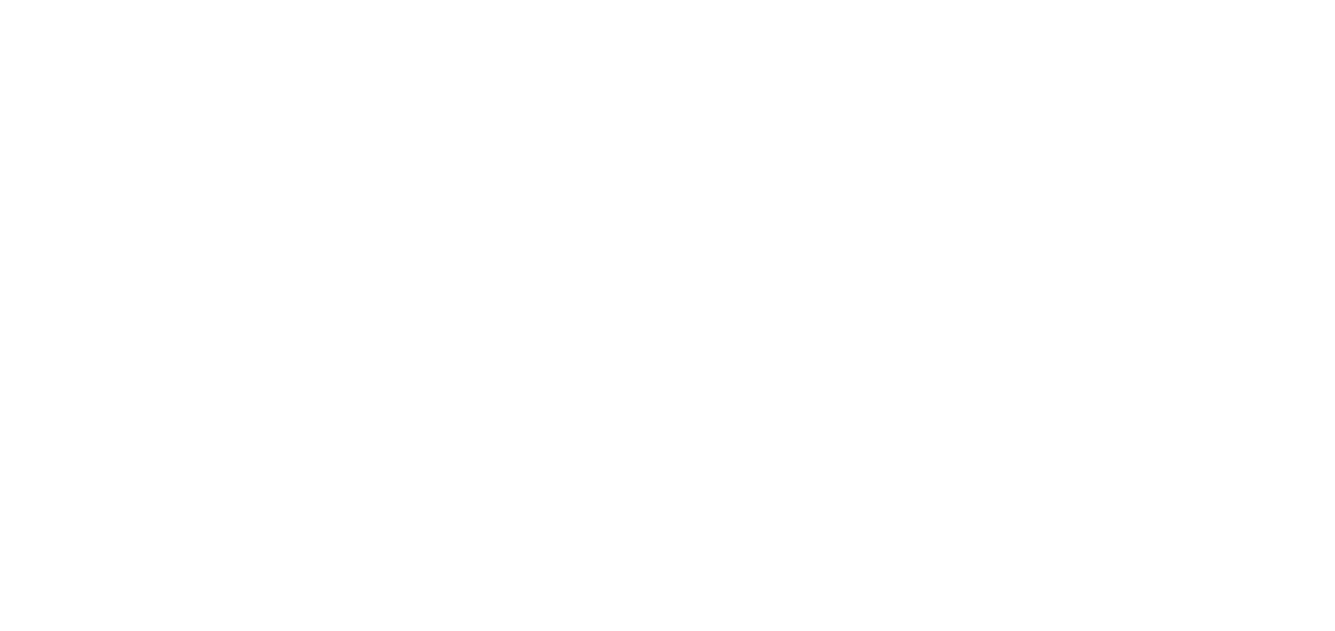 ctrlhr logo background