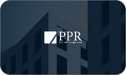 Global tech firm optimizes remote attendance