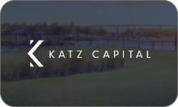 Retail chain cuts absenteeism by 25%