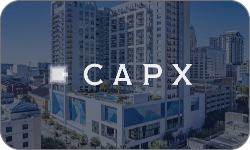 Field employees log hours without GPS